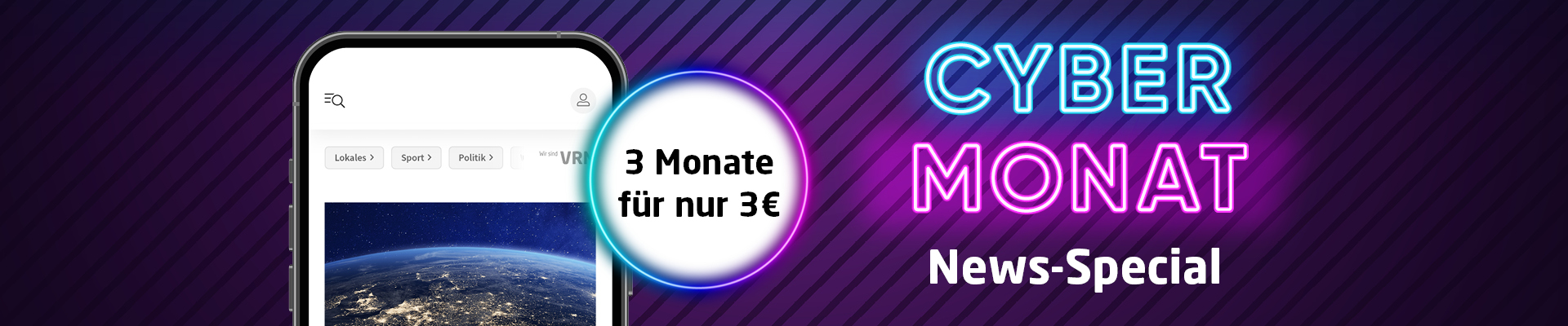 ME_07 plus Cyber Monat