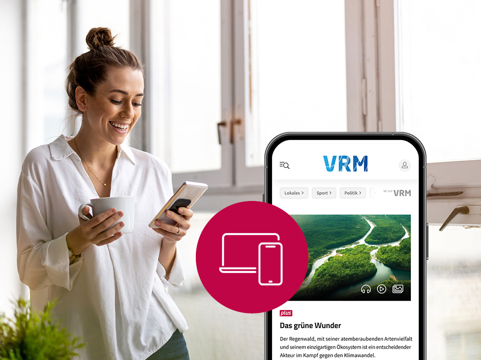 Vorteil 1