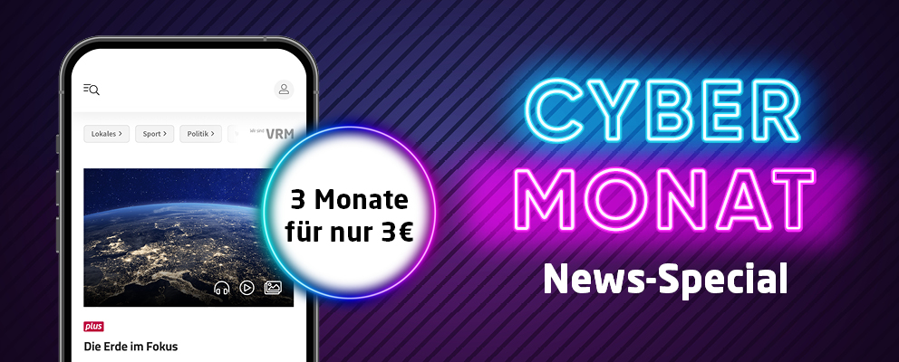 ME_07 plus Cyber Monat
