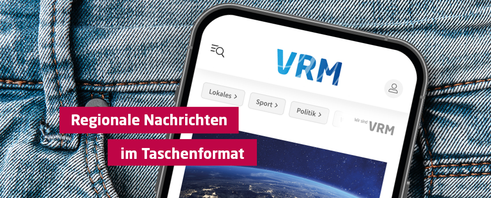 Plus 99Ct PW Abobutton