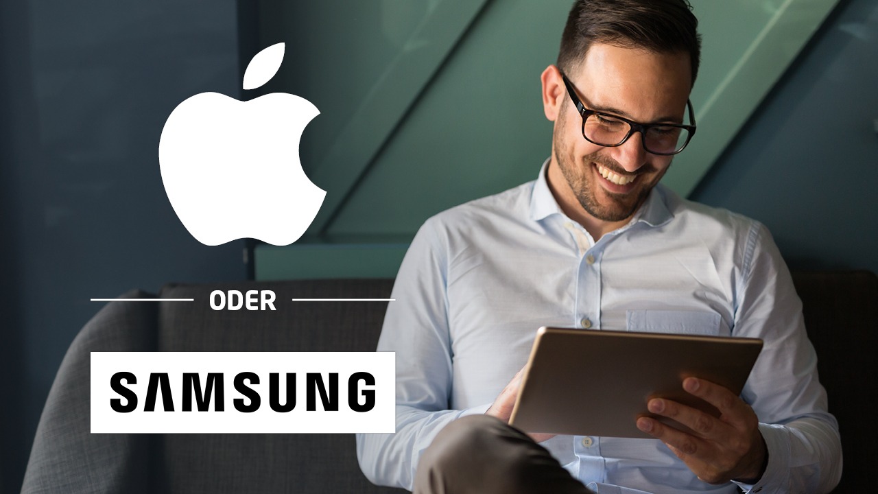 Allgemeine Zeitung Digital komplett inkl. Tablet
