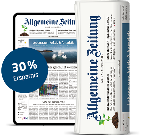 Dies ist ein Bild von MX_12 KueRue Print&DK MBP 12M