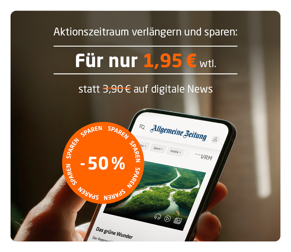 MG_94 Plus Automation 3f3 zu 6f3