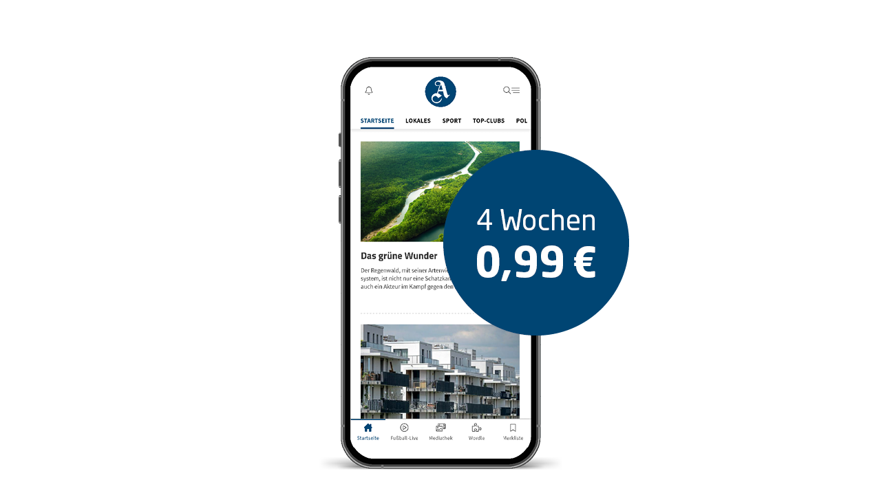 Dies ist ein Bild von Testprodukt dyn Paywall