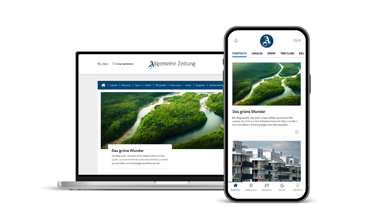 Dies ist ein Bild von MG_89 Black Week 6f6_PW