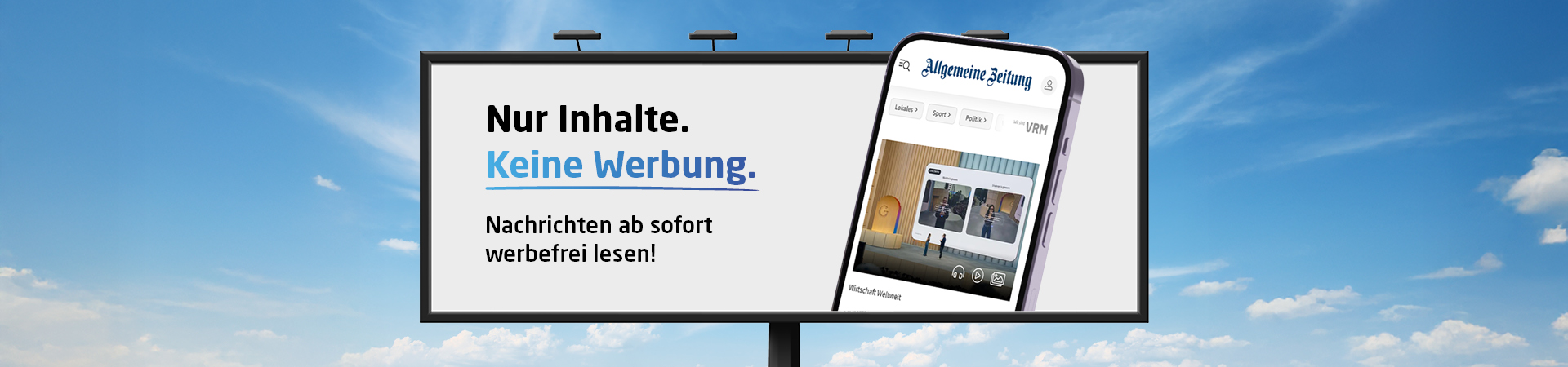 MG_96 plus-werbefrei-b