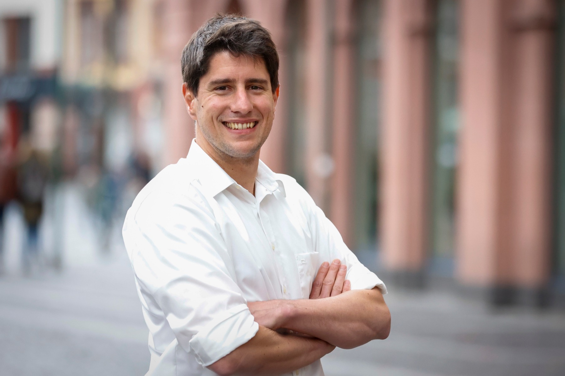 Dies ist ein Bild von MX_12 KueRue Standard Digital S1