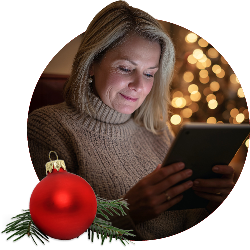 Print & Digital komplett bis Ende Februar kostenlos und mit gratis Samsung Galaxy Tab A11 – Base