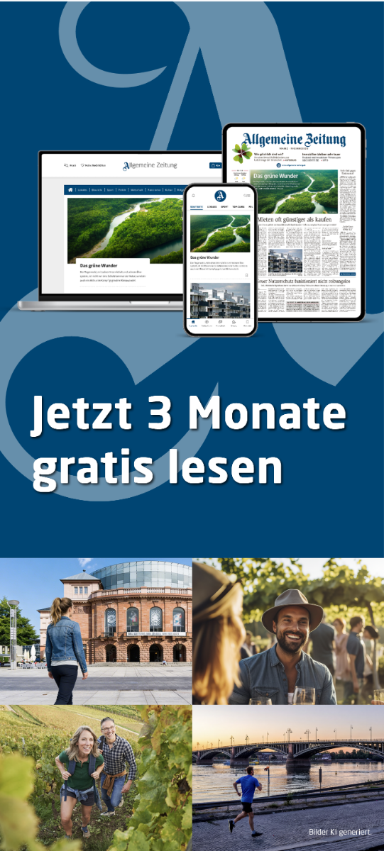 MH_97 Amazon Retargeting 3M NOP