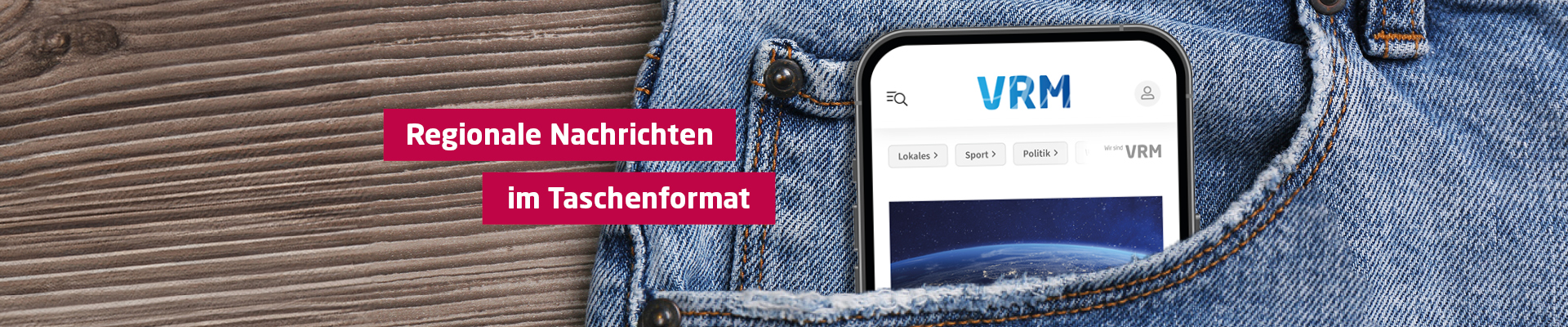 Plus 99Ct PW Abobutton