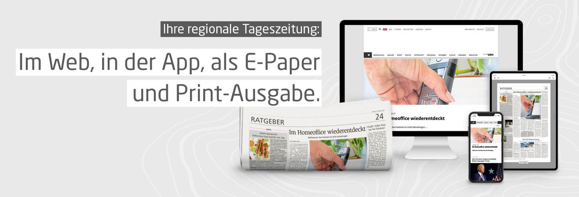 MX_53 Google Digital komplett Hilfskampagne