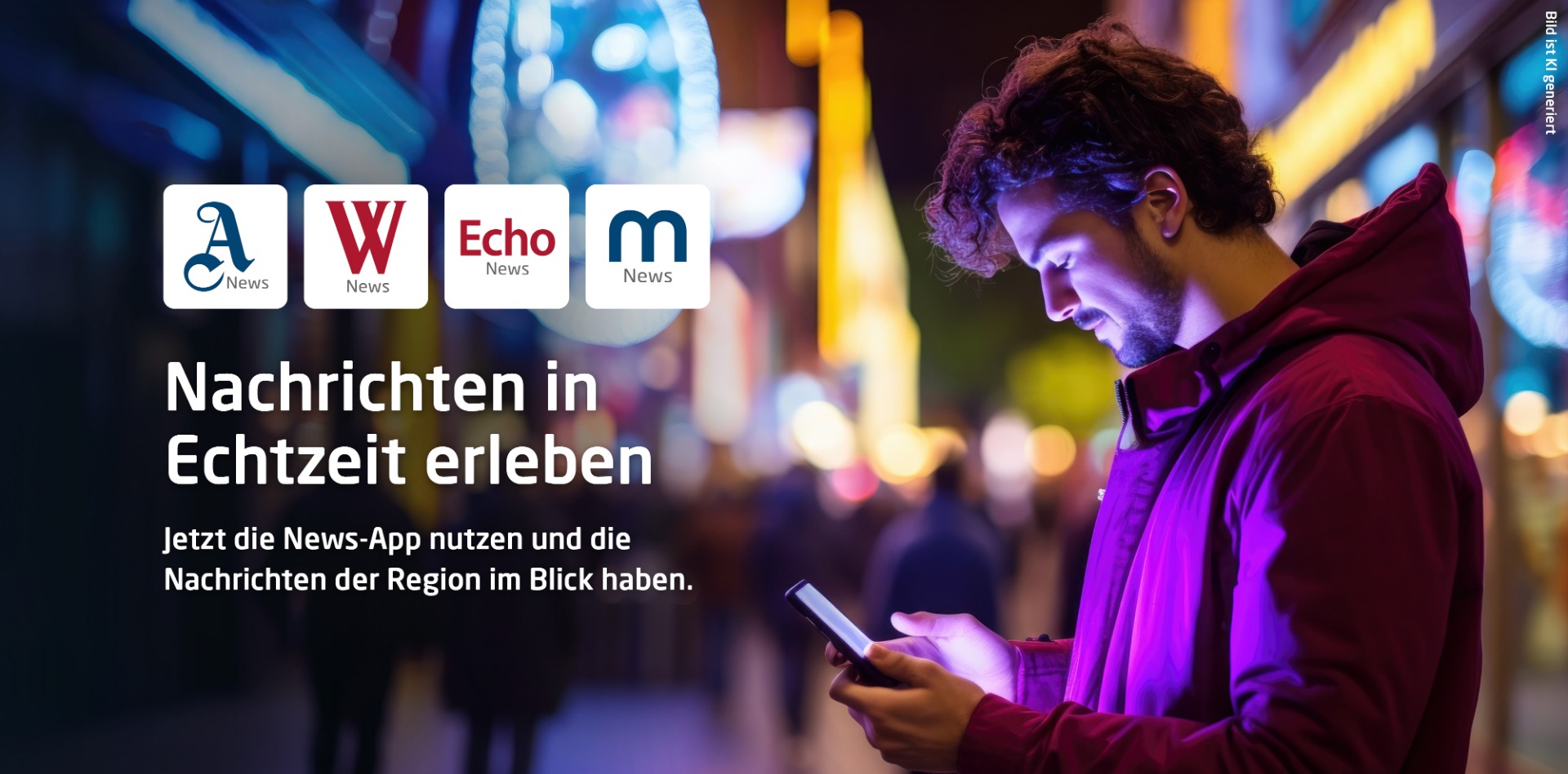 Erklärseite New-App-NEU