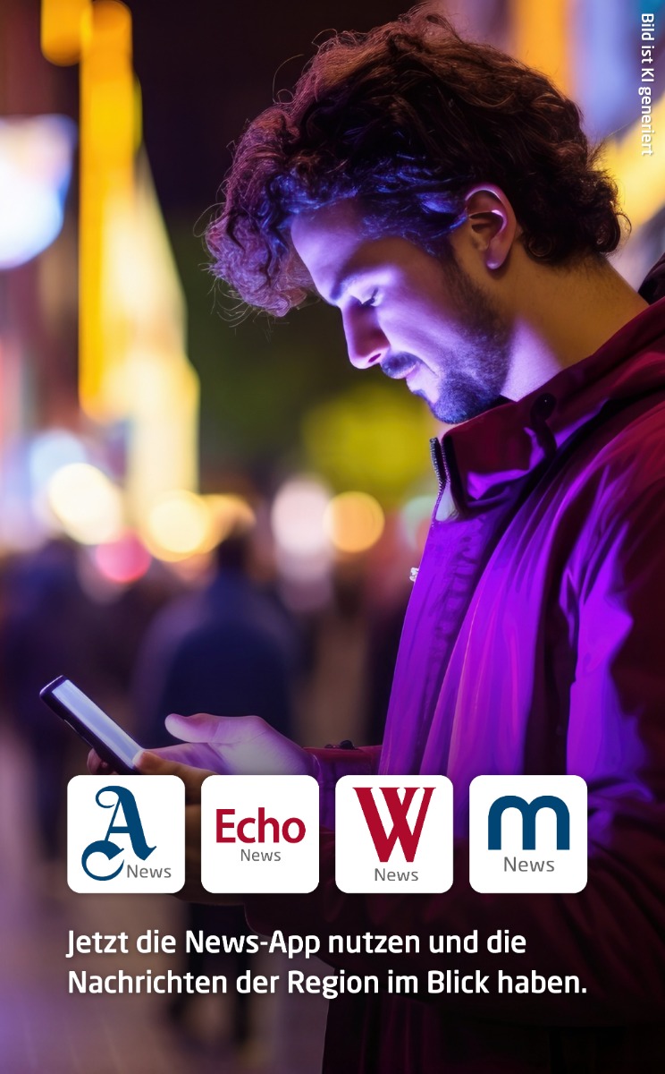 Erklärseite New-App-NEU