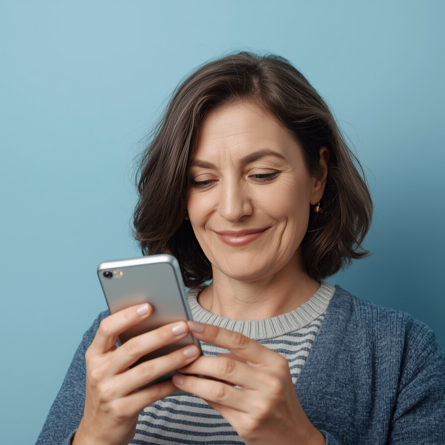 Dies ist ein Bild von MG_91 plus 20für20