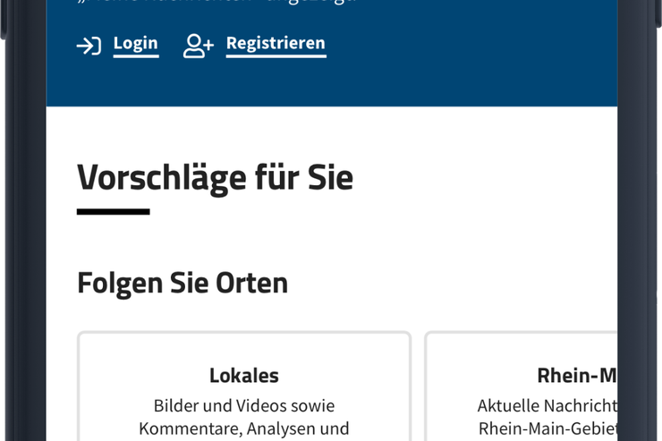 Vorteil 1
