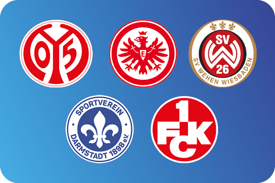 VRM Tageszeitungen 50 % Rabatt kicker+ gratis Produkt