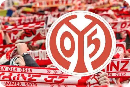 VRM Tageszeitungen 50 % Rabatt Digital komplett kicker+ gratis Produkt