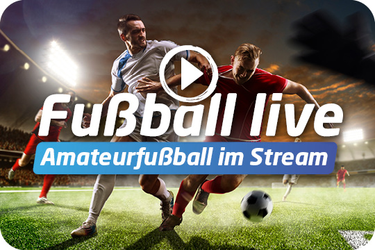 VRM Tageszeitungen 50 % Rabatt Digital komplett kicker+ gratis Produkt