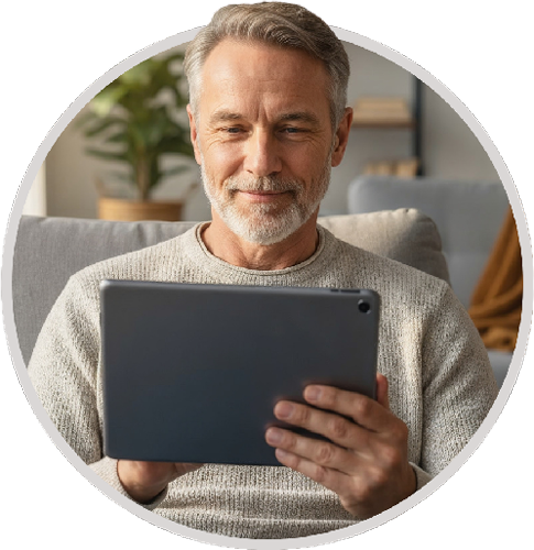 Dies ist ein Bild von MH_02 Digital komplett Fitness