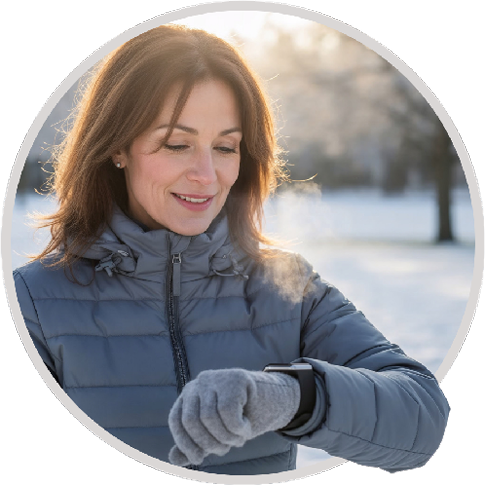 Dies ist ein Bild von MH_02 Digital komplett Fitness