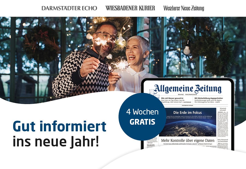 MH_01 Neujahrskampagne