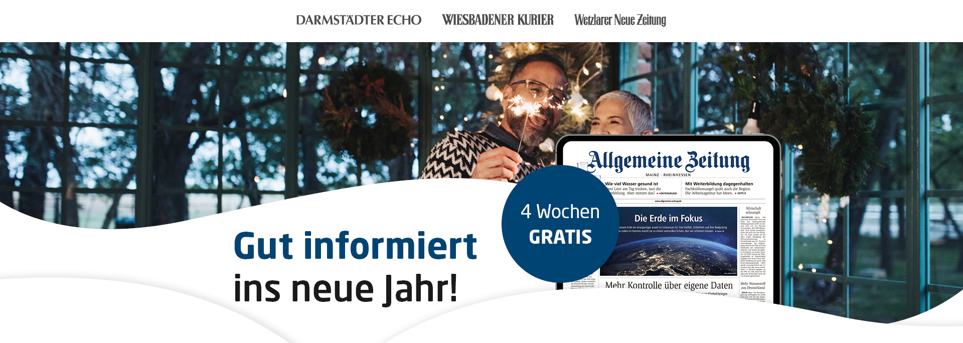 MH_01 Neujahrskampagne