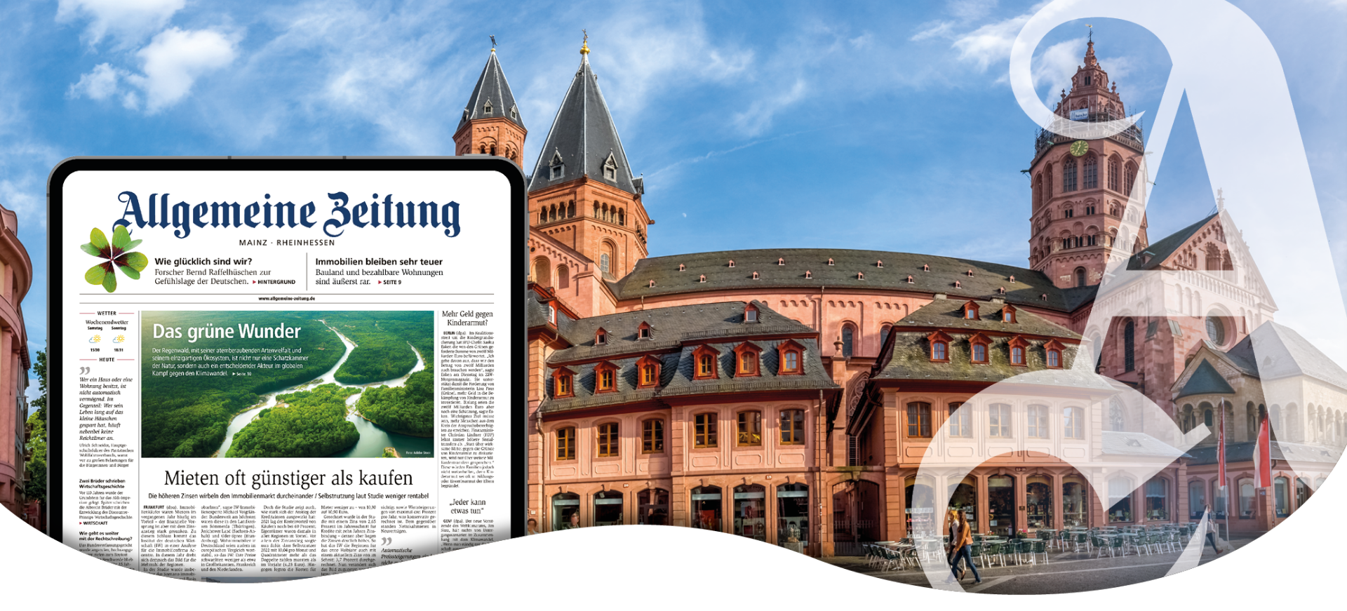 MH_05 Countdown DK Barprämie