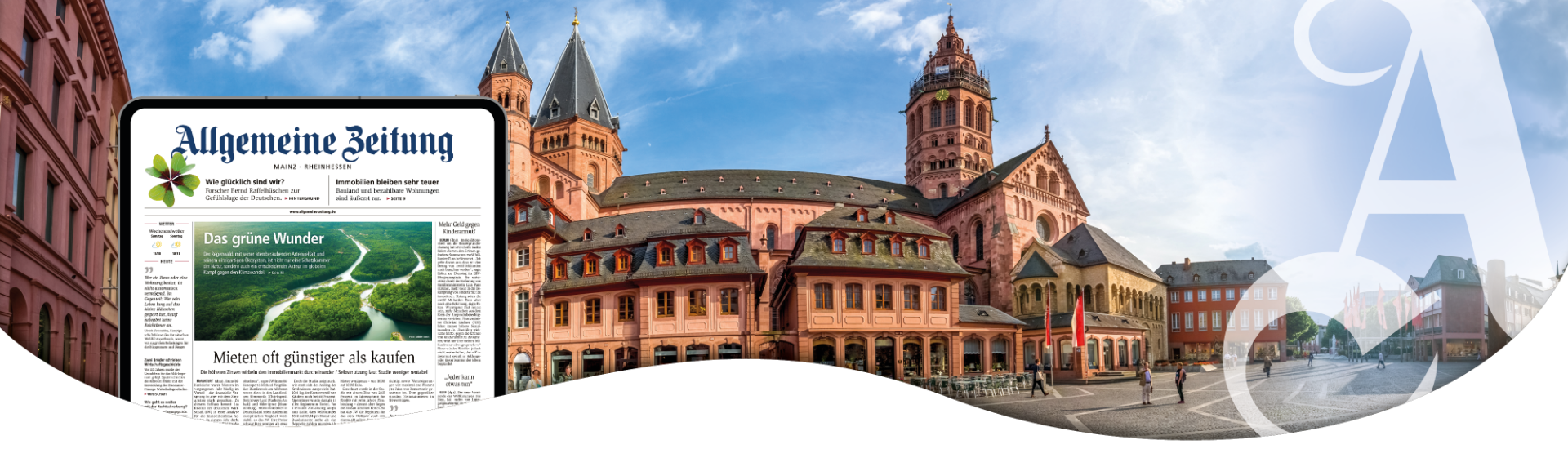 MH_05 Countdown DK Barprämie