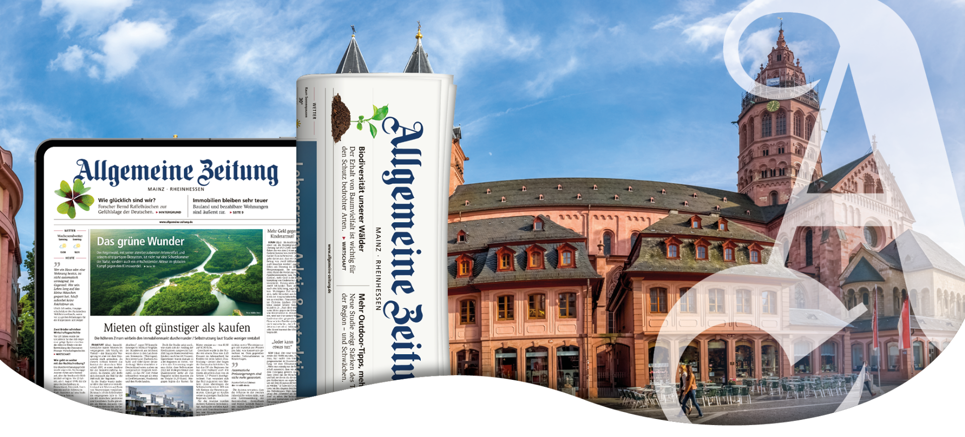 MH_05 Countdown Print&DK Barprämie