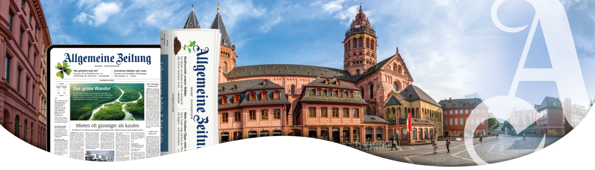 MH_05 Countdown Auswahl