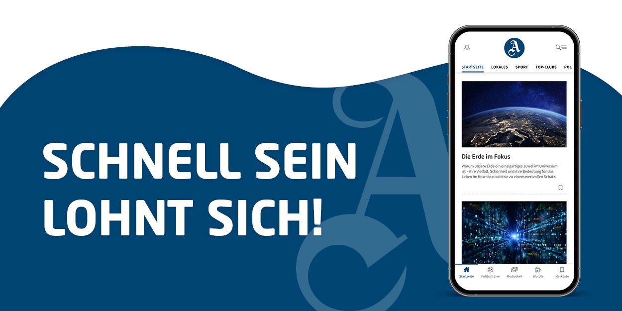 Dies ist ein Bild von MH_12 Jahresendspurt DK V2