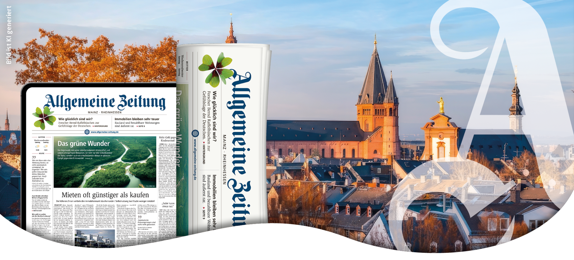 MH_13 Countdown Print&DK Barprämie