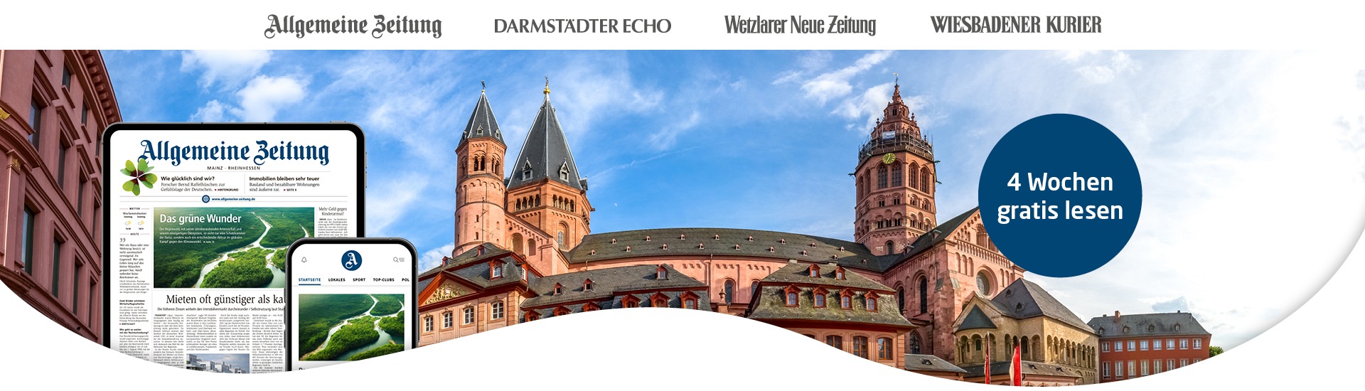 MH_91 Digital komplett 1 Jahr Mindestlaufzeit