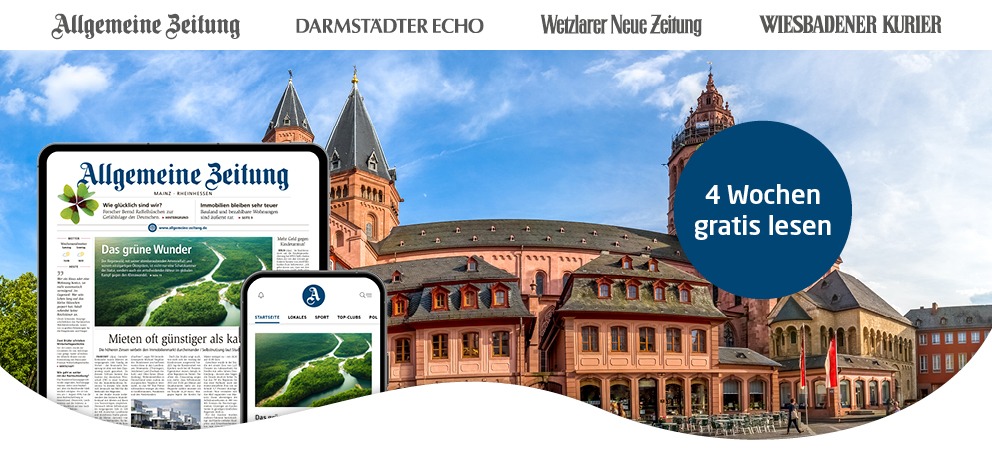 MH_91 Digital komplett 1 Jahr Mindestlaufzeit