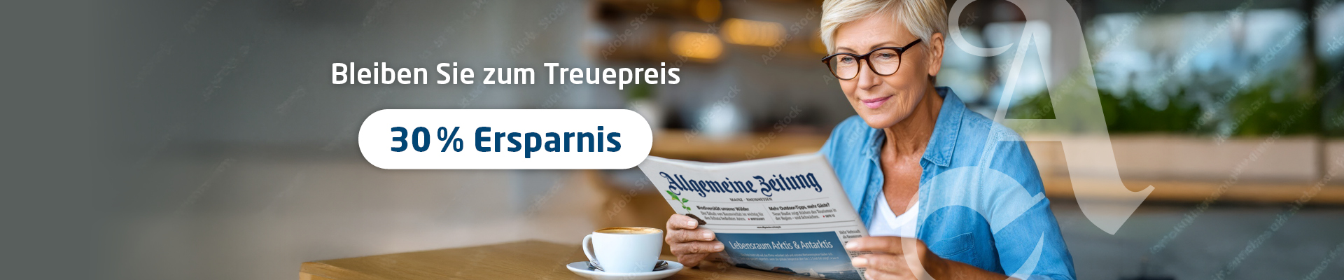 MX_12 KueRue Print&DK MBP 12M