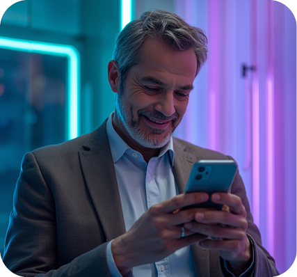 Allgemeine Zeitung Cyber Angebot