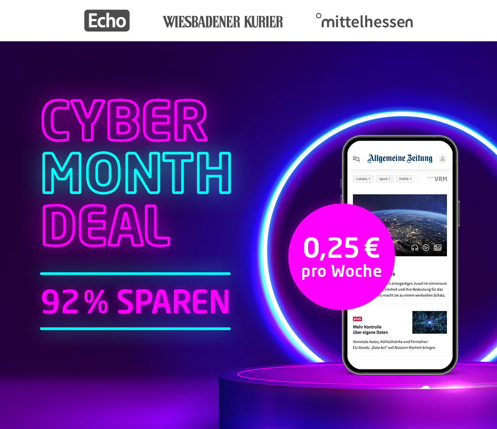 MG_90 Cyber Month plus 3f3