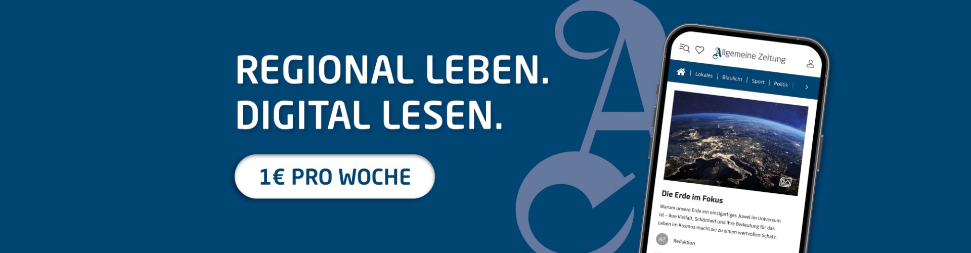 MX_73 plus 1-Euro-Angebot