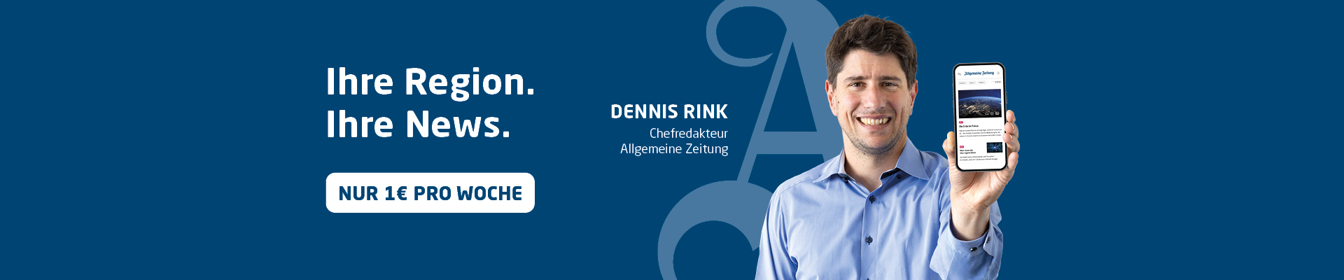 MX_73 plus 1-Euro-Angebot