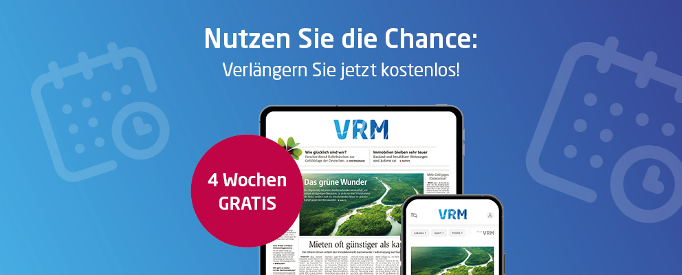 Digital komplett