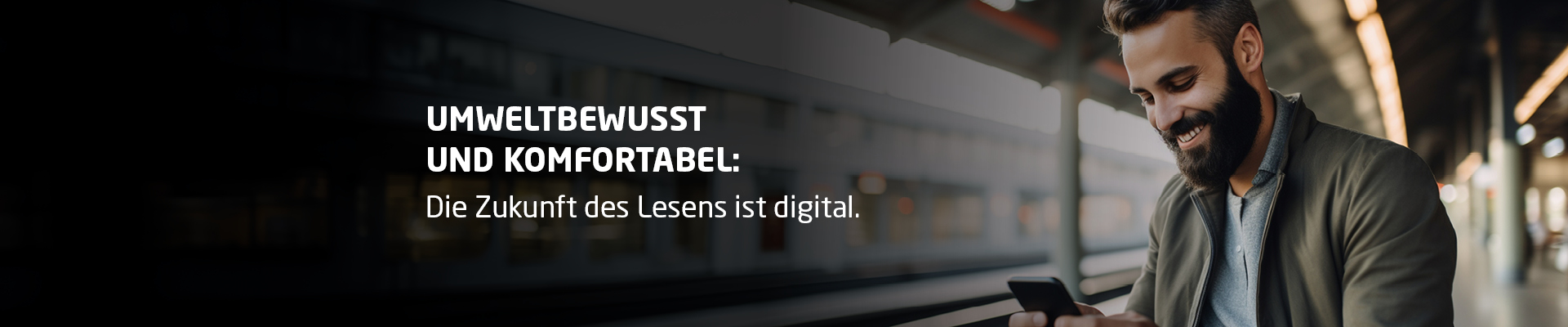 MX_70 Digital komplett MBP