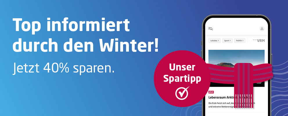 ME_09 plus Winter Wochenpreis