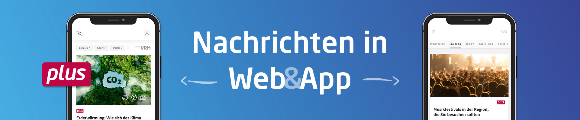 plus Angebote Google