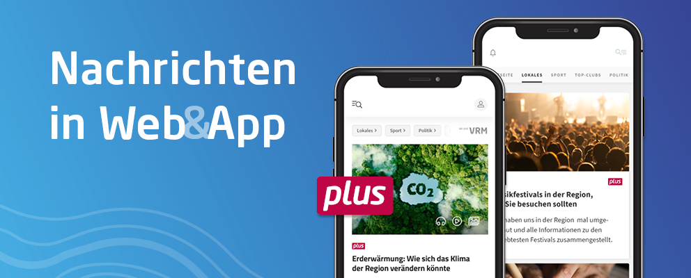 plus Angebote Google
