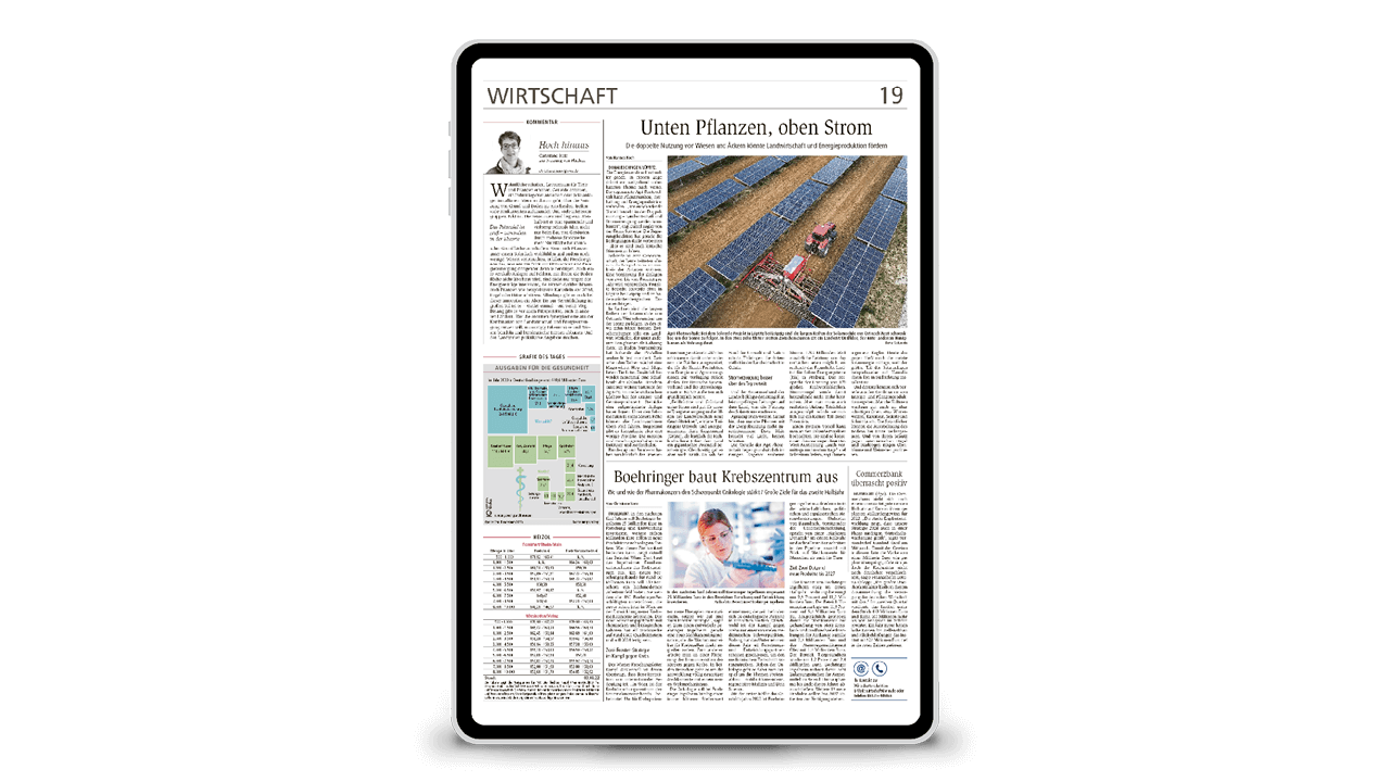 E-Paper