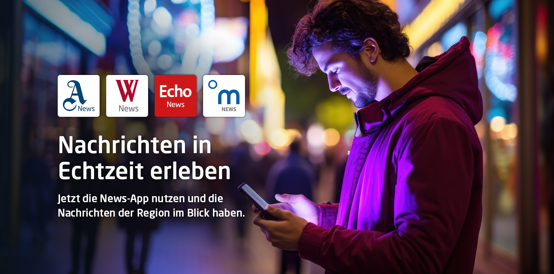 Erklärseite New-App-NEU