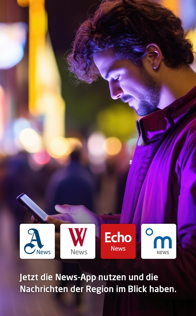 Erklärseite New-App-NEU