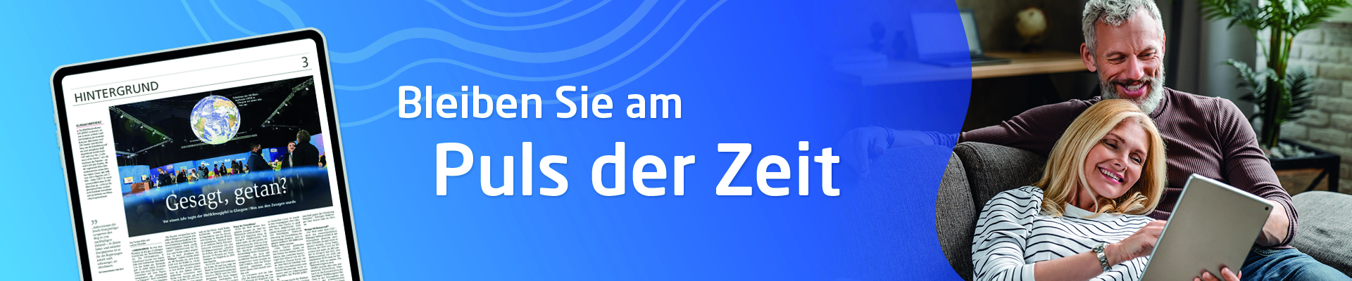 Sichern Sie sich Ihre Verlängerung und wählen Sie ein Samsung Tablet oder eine Barpärmie!