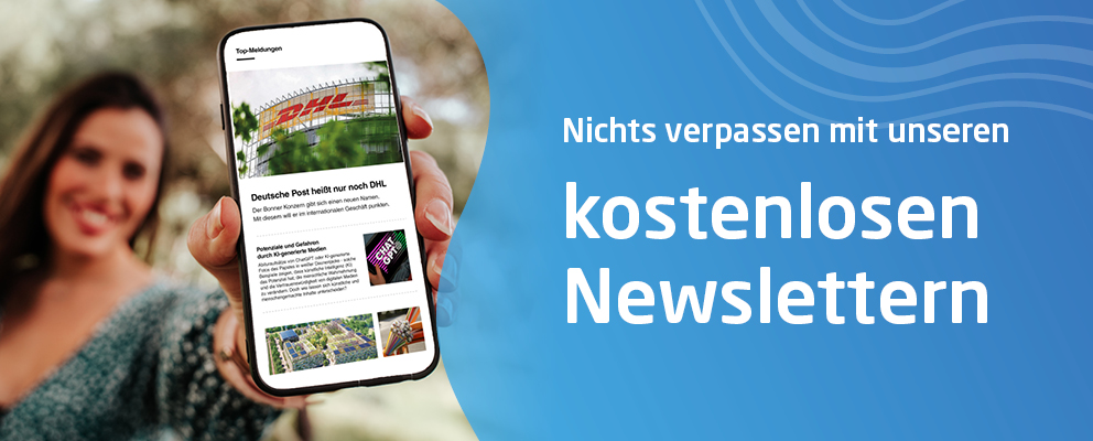 Opinary_Newsletter