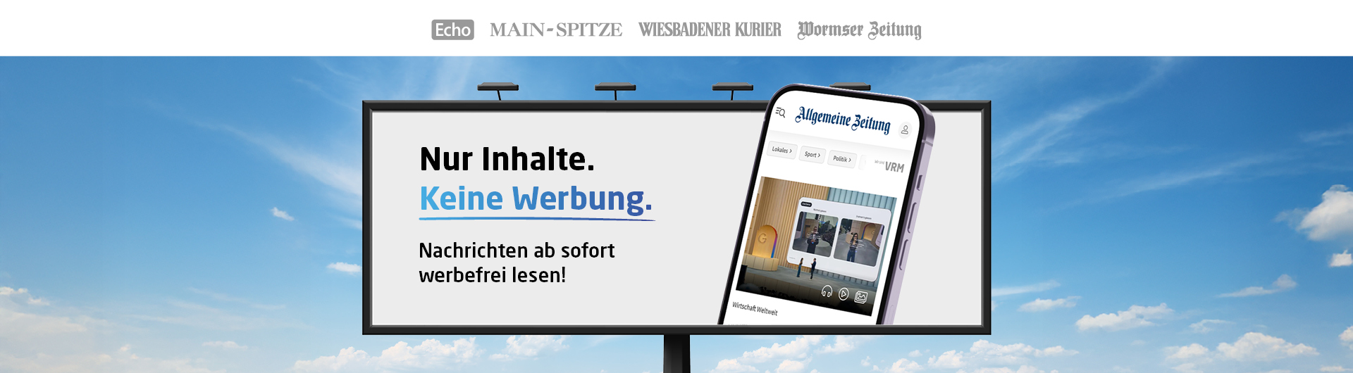 MG_96 plus-werbefrei-a
